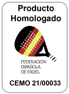 Homologations Composan (3)